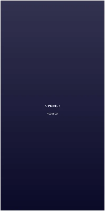 云开体育APP界面展示