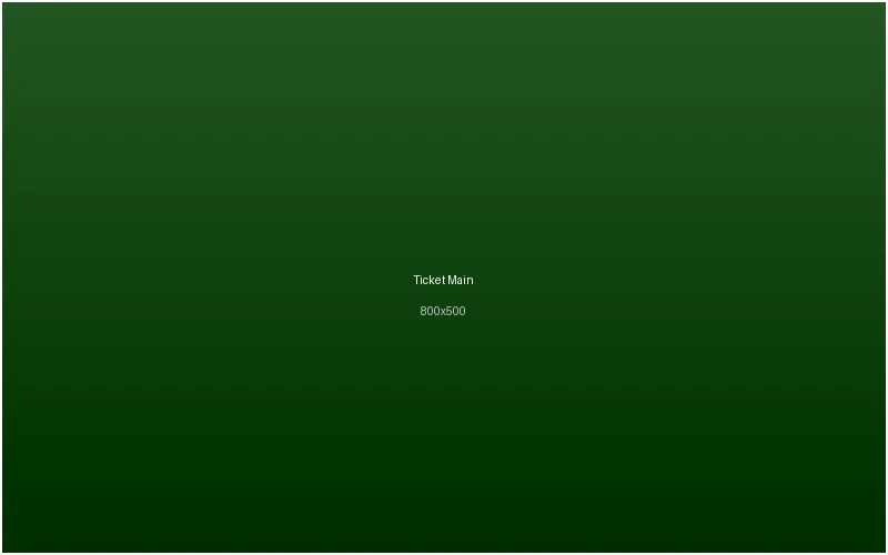 云开体育1969年欧冠决赛门票正面高清扫描