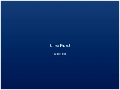 云开体育传奇射手与采访团队合影